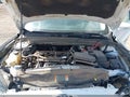 2014 Ford Fusion — photo 10 of 12 | VIN 3FA6P0H70ER113063