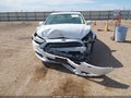 2014 Ford Fusion — photo 6 of 12 | VIN 3FA6P0H70ER113063