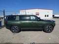 2024 Rivian R1S — photo 14 of 20 | VIN 7PDSGABA4RN039327