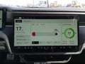 2024 Rivian R1S — photo 18 of 20 | VIN 7PDSGABA4RN039327