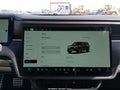 2024 Rivian R1S — photo 19 of 20 | VIN 7PDSGABA4RN039327