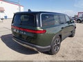 2024 Rivian R1S — photo 4 of 20 | VIN 7PDSGABA4RN039327