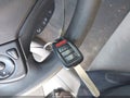 2014 Honda CR-V — photo 11 of 16 | VIN 3CZRM3H35EG715722