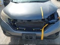 2014 Honda CR-V — photo 6 of 16 | VIN 3CZRM3H35EG715722