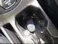 2018 Jeep Renegade — photo 11 of 16 | VIN ZACCJADBXJPH54725