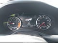2018 Jeep Renegade — photo 7 of 16 | VIN ZACCJADBXJPH54725