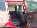 2018 Jeep Renegade — photo 8 of 16 | VIN ZACCJADBXJPH54725