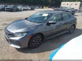 2017 Honda Civic — photo 2 of 16 | VIN SHHFK7H26HU222802