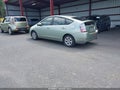 2007 Toyota Prius — photo 3 of 11 | VIN JTDKB20U277663055