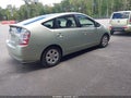 2007 Toyota Prius — photo 4 of 11 | VIN JTDKB20U277663055