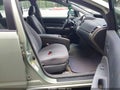 2007 Toyota Prius — photo 5 of 11 | VIN JTDKB20U277663055