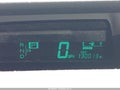 2007 Toyota Prius — photo 7 of 11 | VIN JTDKB20U277663055