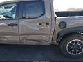 2026 Toyota Tacoma — photo 17 of 18 | VIN 3TMLB5JN5TM274116