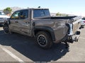 2026 Toyota Tacoma — photo 3 of 18 | VIN 3TMLB5JN5TM274116