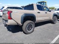2026 Toyota Tacoma — photo 4 of 18 | VIN 3TMLB5JN5TM274116