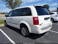 2009 Dodge Grand Caravan — photo 3 of 17 | VIN 2D8HN11E29R703947
