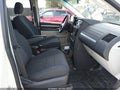 2009 Dodge Grand Caravan — photo 5 of 17 | VIN 2D8HN11E29R703947