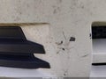 2009 Dodge Grand Caravan — photo 6 of 17 | VIN 2D8HN11E29R703947