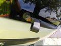2009 Dodge Grand Caravan — photo 12 of 17 | VIN 2D8HN11E29R703947