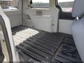 2009 Dodge Grand Caravan — photo 8 of 17 | VIN 2D8HN11E29R703947