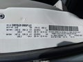 2009 Dodge Grand Caravan — photo 9 of 17 | VIN 2D8HN11E29R703947