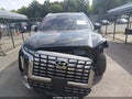 2023 Hyundai Palisade — photo 13 of 17 | VIN KM8R7DGE9PU625488