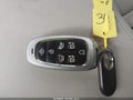 2023 Hyundai Palisade — photo 11 of 17 | VIN KM8R7DGE9PU625488