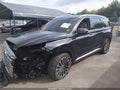 2023 Hyundai Palisade — photo 2 of 17 | VIN KM8R7DGE9PU625488