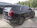2023 Hyundai Palisade — photo 4 of 17 | VIN KM8R7DGE9PU625488