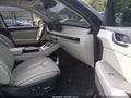 2023 Hyundai Palisade — photo 5 of 17 | VIN KM8R7DGE9PU625488