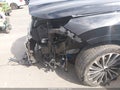 2023 Hyundai Palisade — photo 6 of 17 | VIN KM8R7DGE9PU625488