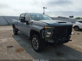 2025 Chevrolet Silverado 2500 — photo 13 of 19 | VIN 1GC4KME79SF101305