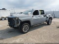2025 Chevrolet Silverado 2500 — photo 2 of 19 | VIN 1GC4KME79SF101305