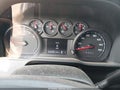 2025 Chevrolet Silverado 2500 — photo 5 of 19 | VIN 1GC4KME79SF101305
