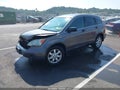 2009 Honda CR-V — photo 2 of 16 | VIN 5J6RE48549L018927