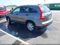 2009 Honda CR-V — photo 3 of 16 | VIN 5J6RE48549L018927