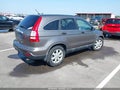 2009 Honda CR-V — photo 4 of 16 | VIN 5J6RE48549L018927