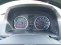 2009 Honda CR-V — photo 7 of 16 | VIN 5J6RE48549L018927