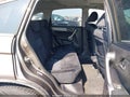 2009 Honda CR-V — photo 8 of 16 | VIN 5J6RE48549L018927