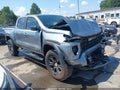 2023 GMC Canyon — photo 13 of 16 | VIN 1GTP5BEK2P1147589