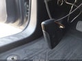 2023 GMC Canyon — photo 11 of 16 | VIN 1GTP5BEK2P1147589