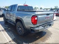 2023 GMC Canyon — photo 3 of 16 | VIN 1GTP5BEK2P1147589