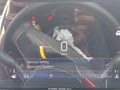 2025 Chevrolet Trax — photo 15 of 18 | VIN KL77LHEP2SC276673
