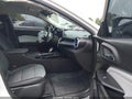 2025 Chevrolet Trax — photo 5 of 18 | VIN KL77LHEP2SC276673