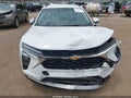 2025 Chevrolet Trax — photo 6 of 18 | VIN KL77LHEP2SC276673
