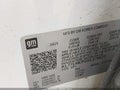 2025 Chevrolet Trax — photo 9 of 18 | VIN KL77LHEP2SC276673