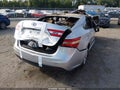 2013 Toyota Avalon — photo 4 of 10 | VIN 4T1BK1EB9DU015898