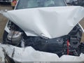 2019 Tesla Model X — photo 10 of 18 | VIN 5YJXCBE49KF211795