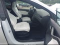 2019 Tesla Model X — photo 5 of 18 | VIN 5YJXCBE49KF211795