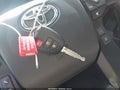 2022 Toyota Tacoma — photo 11 of 11 | VIN 3TMCZ5AN3NM518280